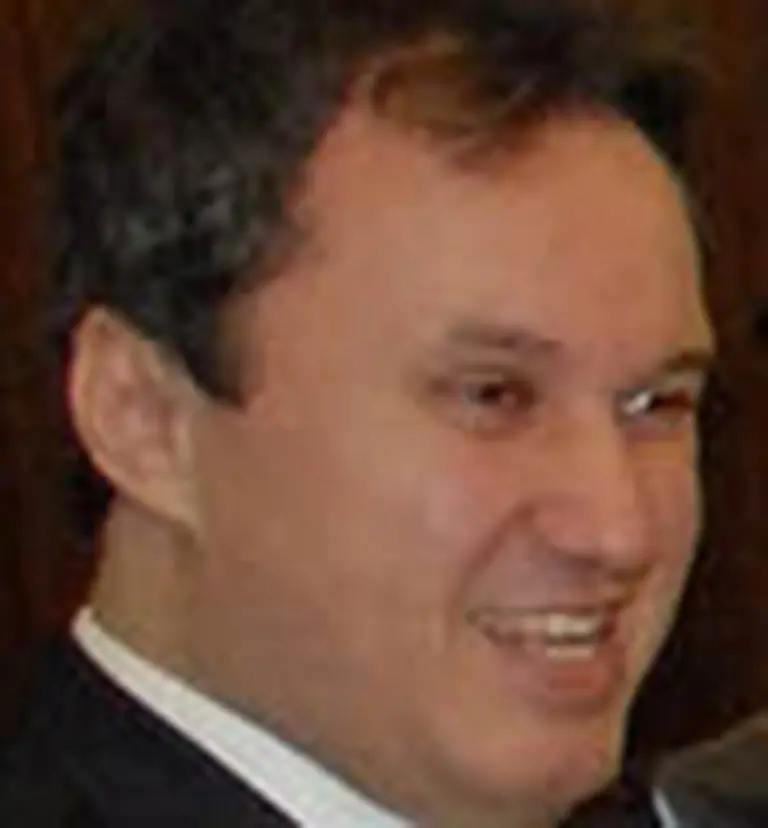 Peirano anunció medidas a favor de las empresas extranjeras