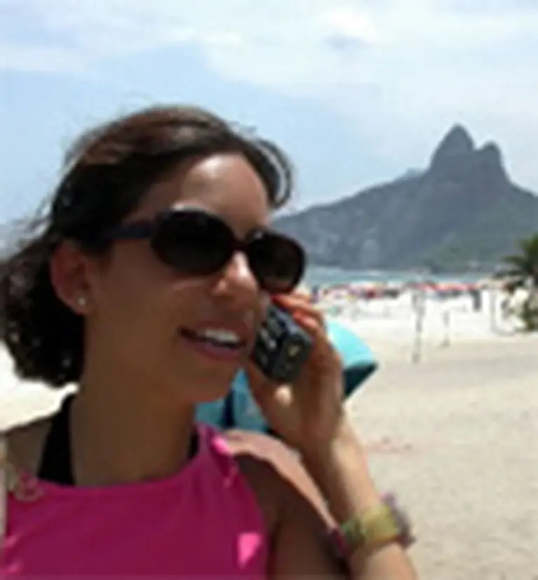 Vivo realiza una oferta por nuevas licencias en Brasil