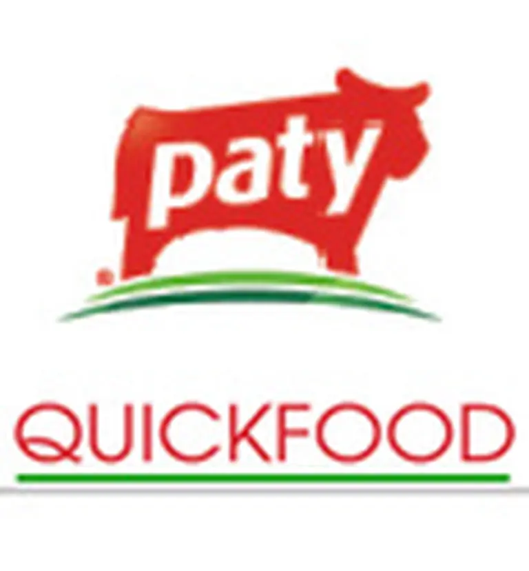 Brasileños ofrecen u$s225 M por las hamburguesas Paty