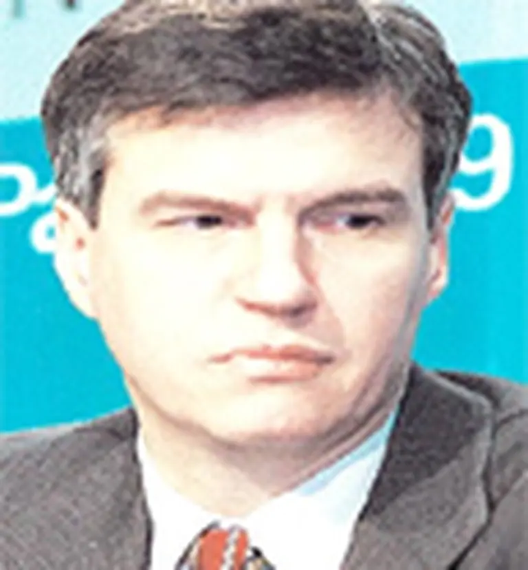 La inflación y el gasto, contagian temor entre los economistas