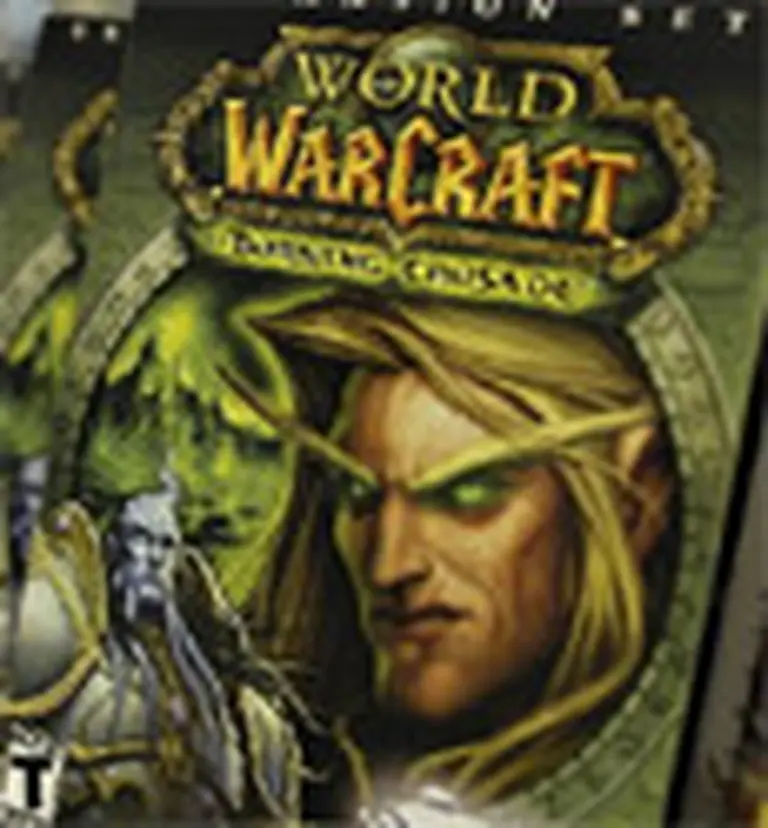 Hackers usan juegos online como carnada para robar datos