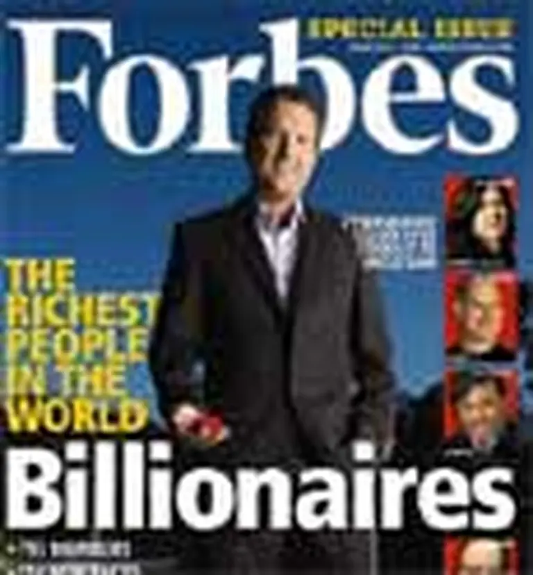 Hedge funds y capital riesgo, el empuje para multimillonarios