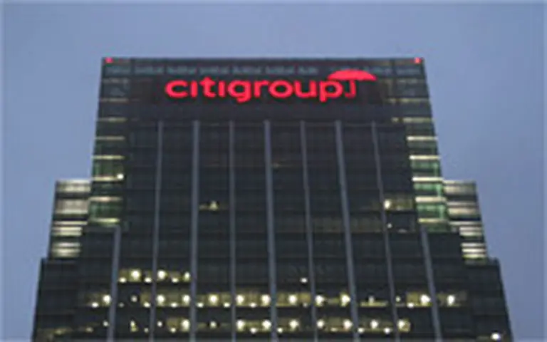 Autorizan fusión del Banco de Chile con el Citibank