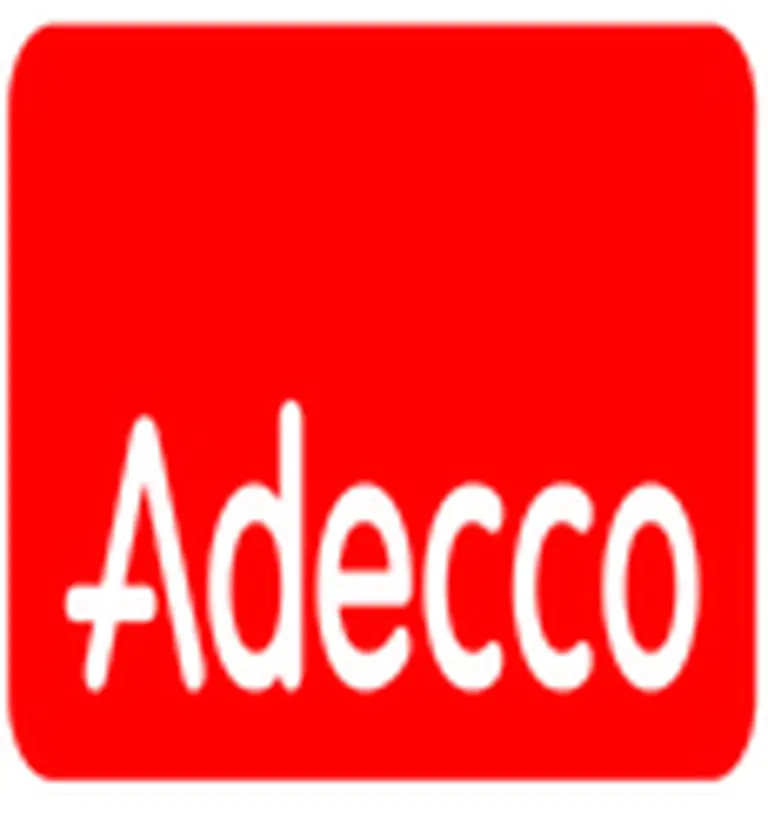 Adecco sumó una nueva división a su negocio