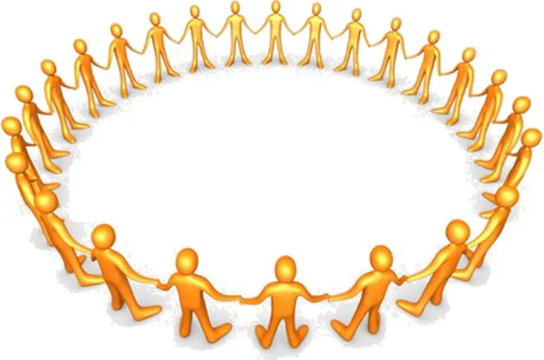 Redes sociales facilitan hallar a los mejores ante escasez de talentos