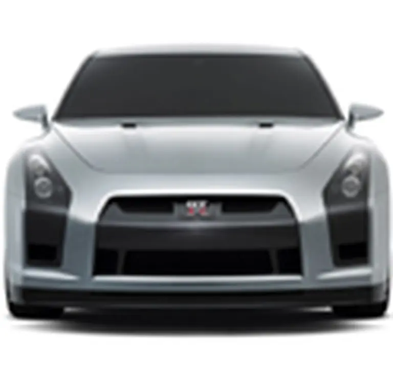 Nissan presenta una nueva versión de su legendario GT-R