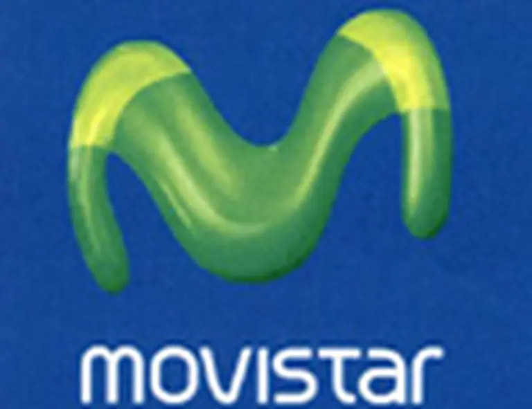 Sancionan a Movistar por irregularidades en Venezuela