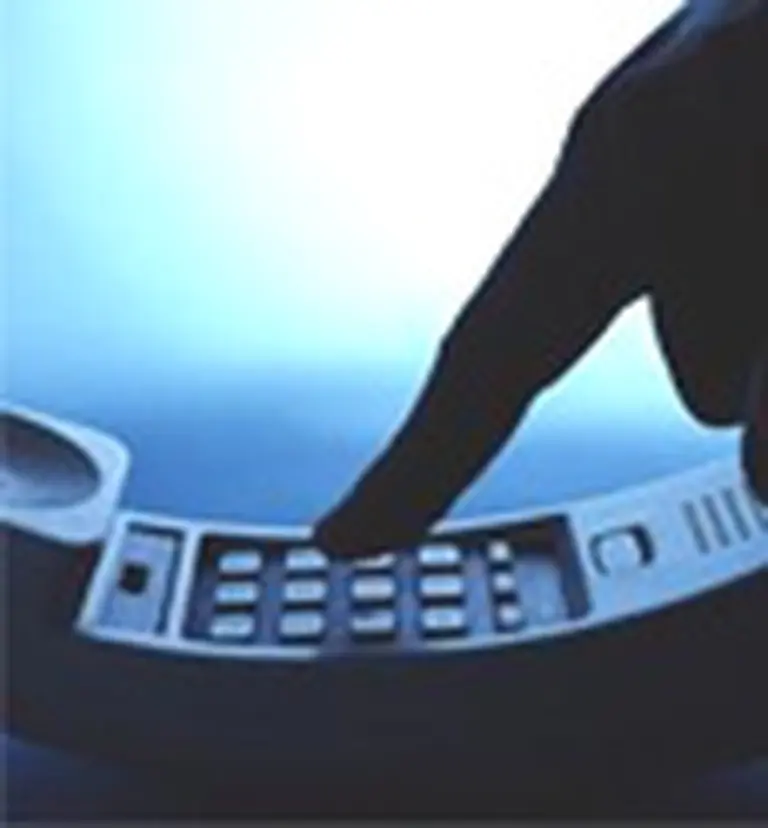 Grupo Roggio lleva al interior su negocio de telefoní­a