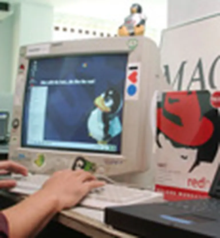 Red Hat retrasa de nuevo el lanzamiento de su Linux