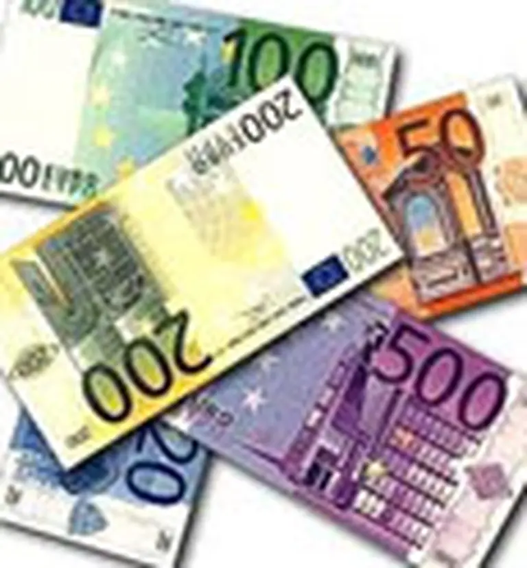 Del dólar al euro, un alto costo para el ahorrista