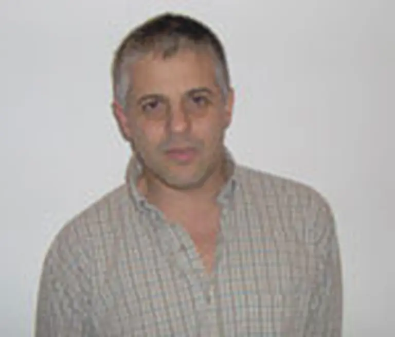 Se terminó el "baby boom", vuelven los ejecutivos seniors