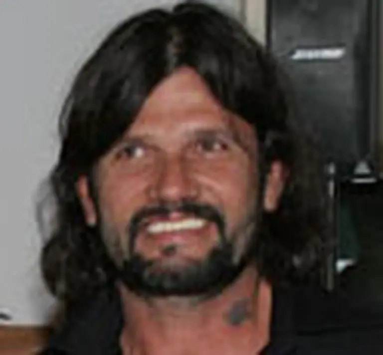 Etiqueta Negra suma como socio a fondo de inversión colombiano