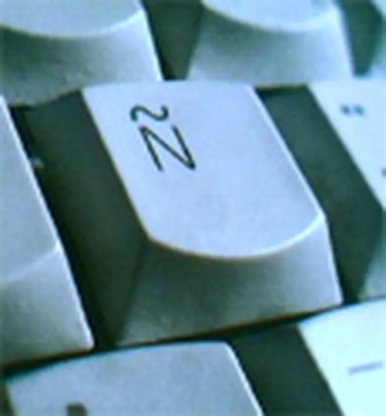 La letra ñ arriba a los dominios de Internet