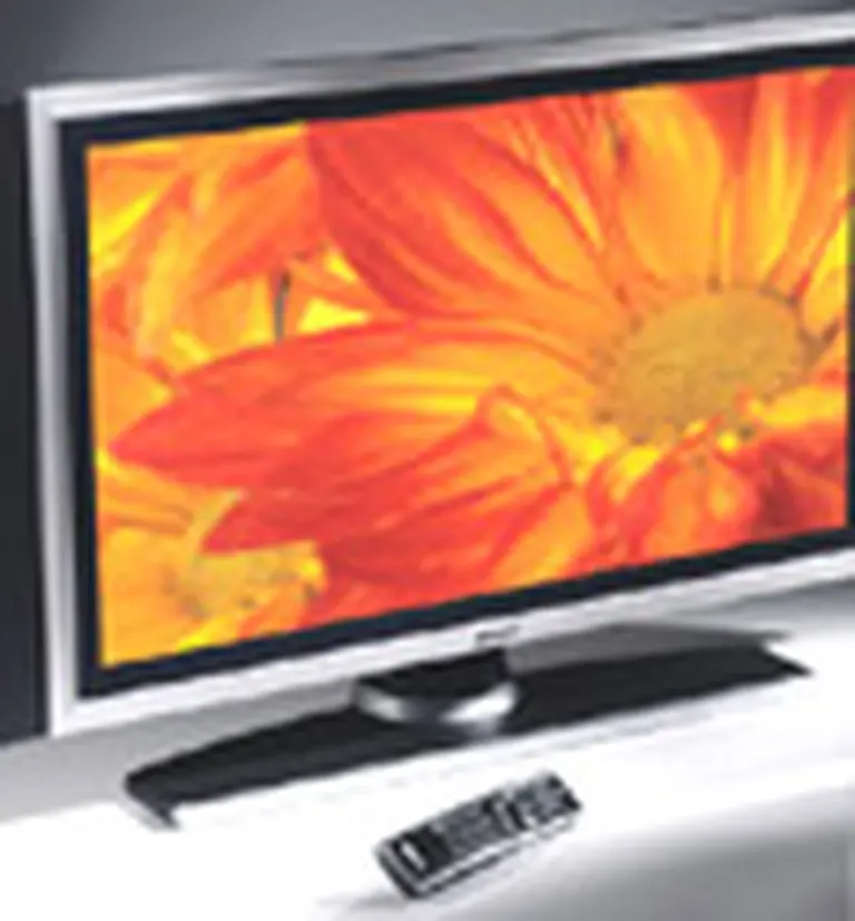 Nace en Uruguay la televisión digital terrestre