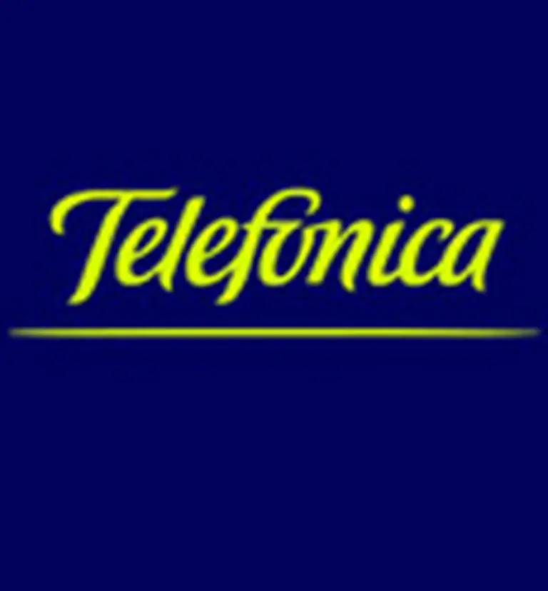 Anatel decide este mes si autoriza ingreso de Telefónica en Telecom