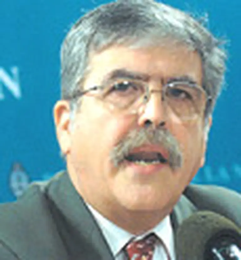 Avanza el plan para garantizar la oferta energética para el verano