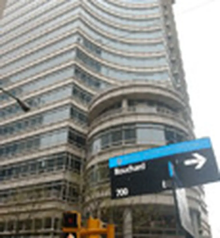 ¿Qué es una hipoteca inversa y cómo se obtiene una renta?