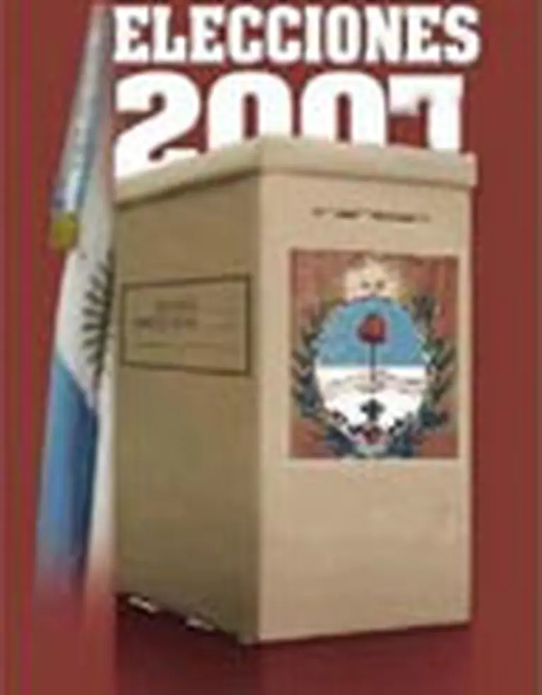 A horas del comicio: la campaña en la recta final