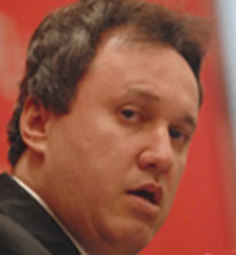 Argentina, miembro pleno de la Corporación Andina de Fomento