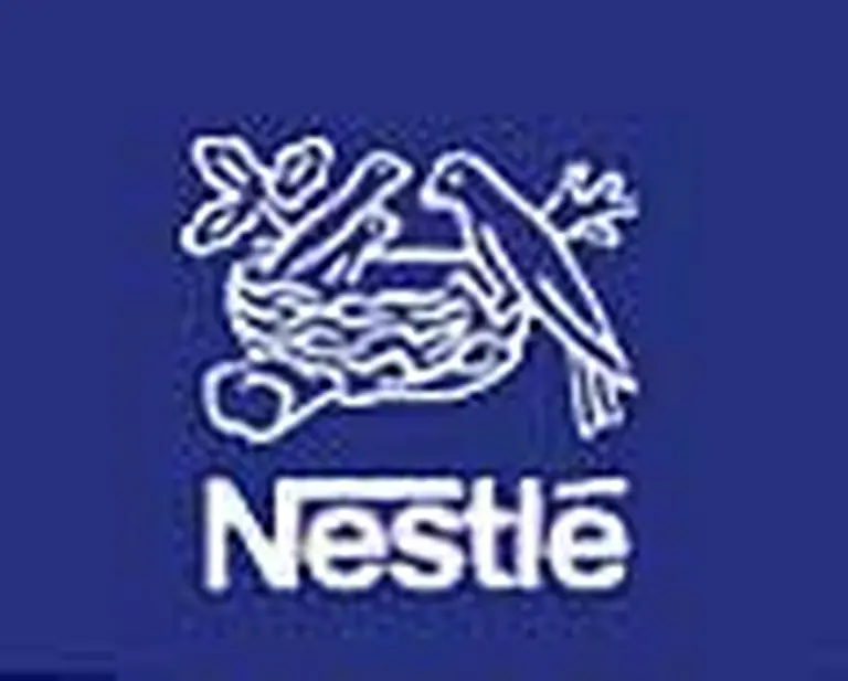 Nestlé sale a exportar sus aguas minerales