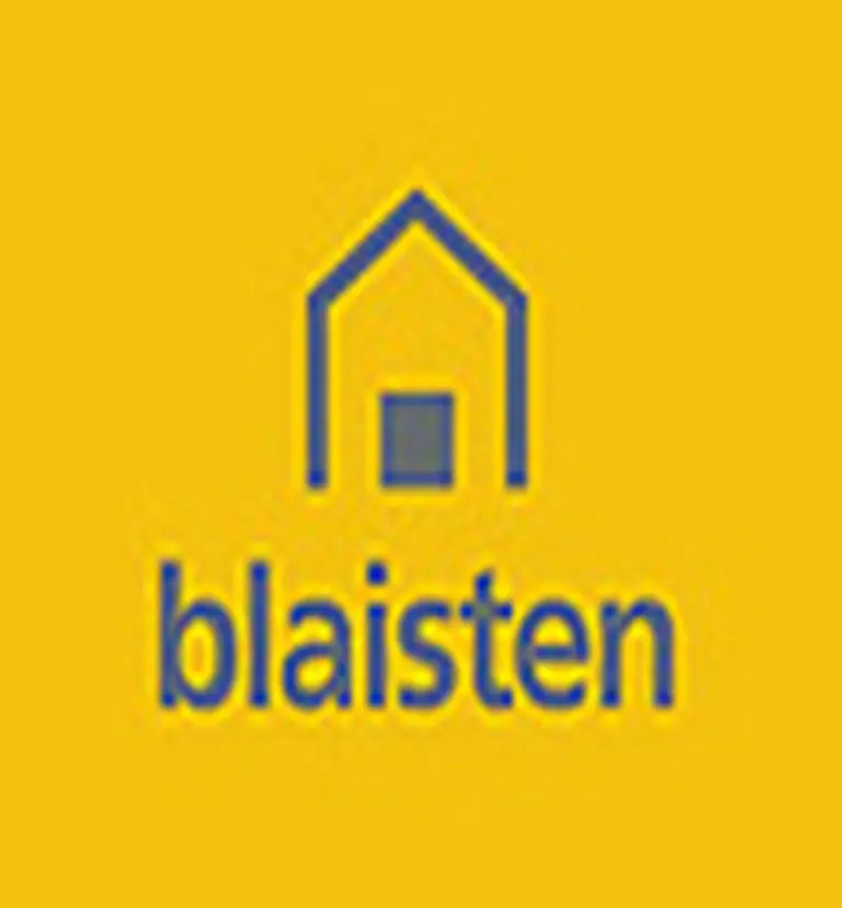 Blaisten evalúa expandirse en el interior del paí­s