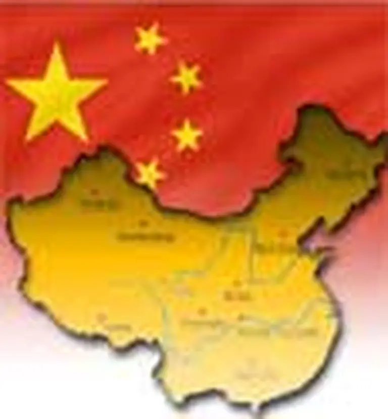 China toma más medidas para reducir su gran superávit comercial