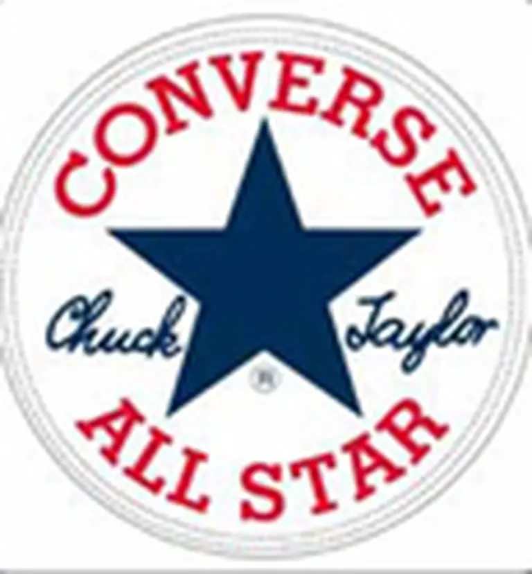 All Star fabricará en la Argentina su calzado deportivo