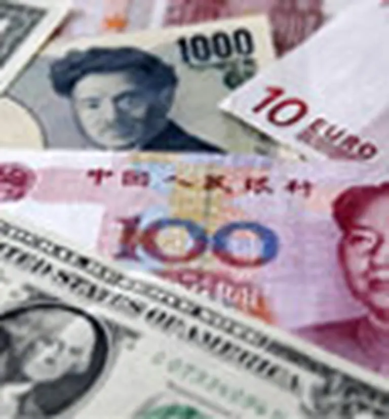 Existen mejores inversiones que el plazo fijo en dólares