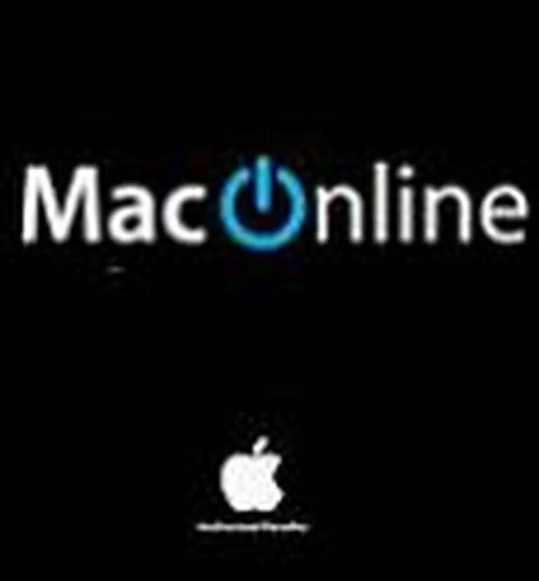 MacOnline se instala en el paí­s con una inversión de $5 M