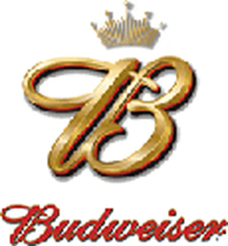 Acusan a Budweiser de producir cervezas transgénicas