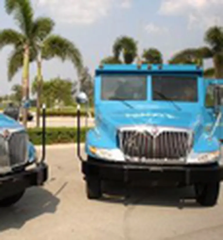 Ocasa invertirá u$s60 millones para llegar a India y China