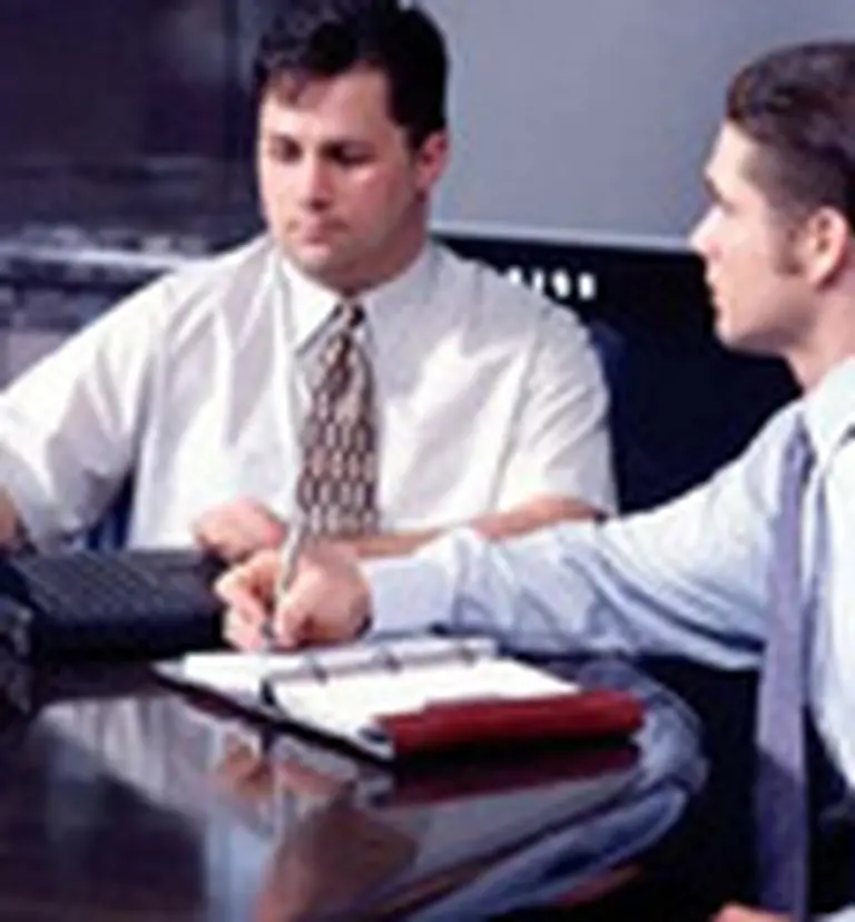 Cómo reducir el riesgo de fraude en las empresas