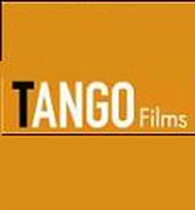 Tango Films suma a Daniel Barone