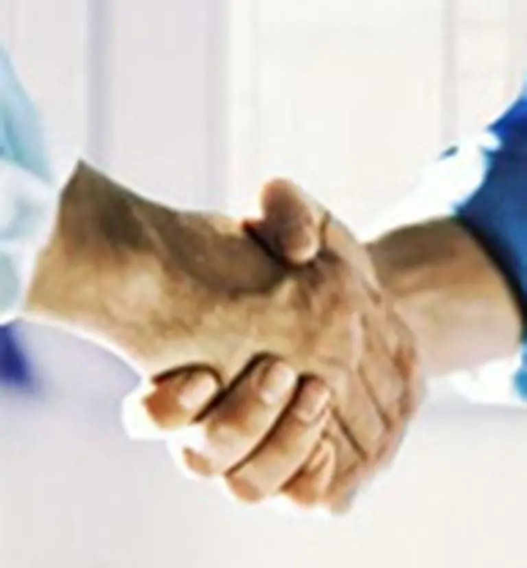 Dow Argentina capacitará a jóvenes desempleados