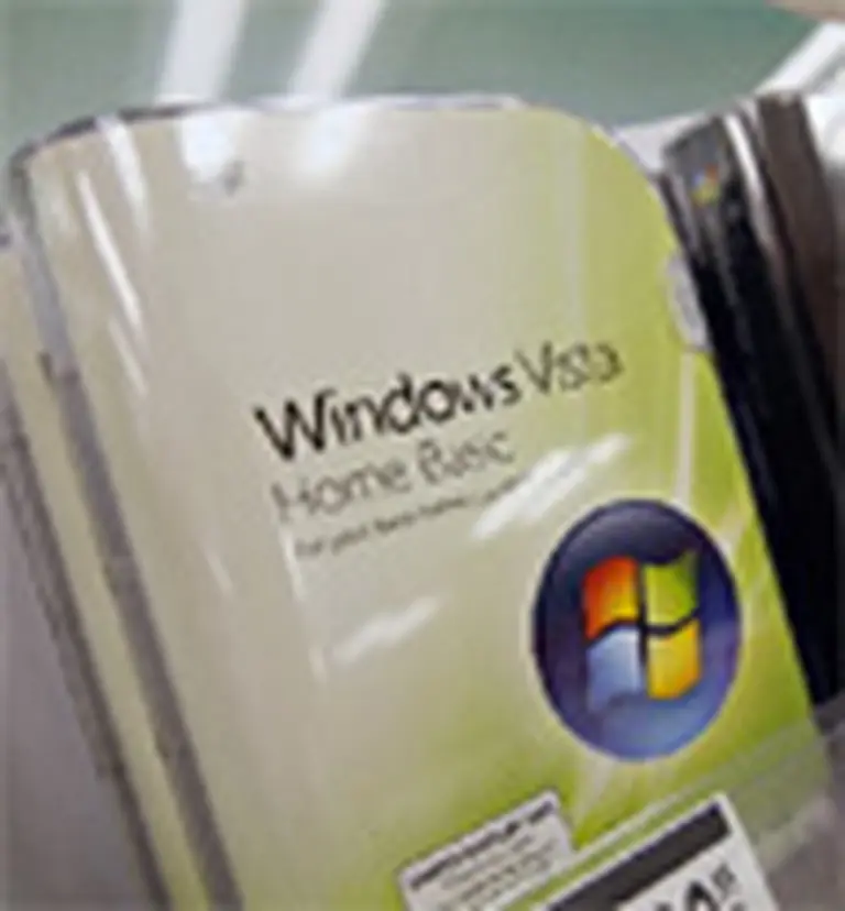 Cómo puede acelerar Windows Vista en su computadora