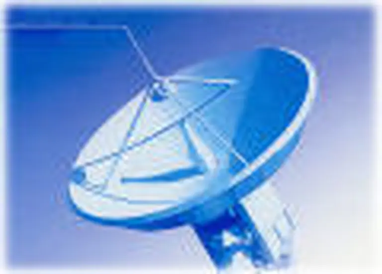 Es ley la eximición del pago de impuestos a la empresa ArSat