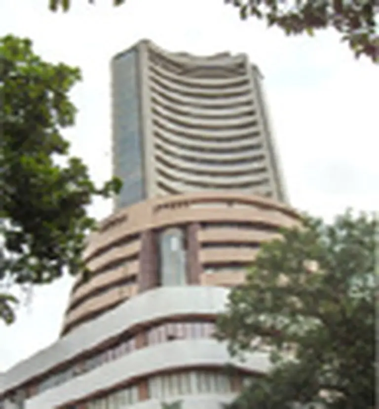 Cómo invertir en uno de los mercados más rentables