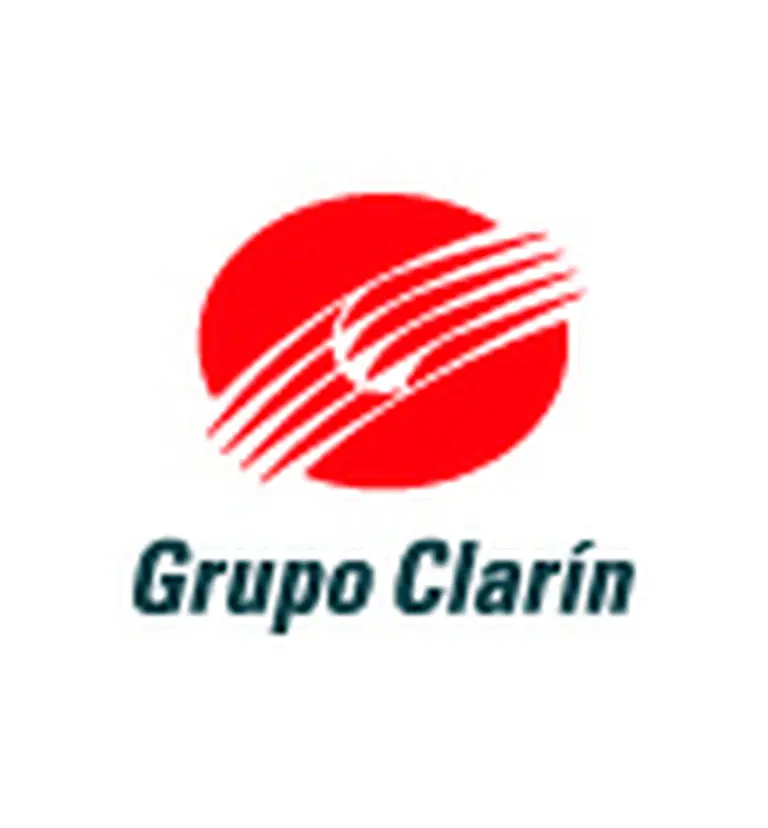 El Grupo Clarí­n logró colocar 50 millones de acciones