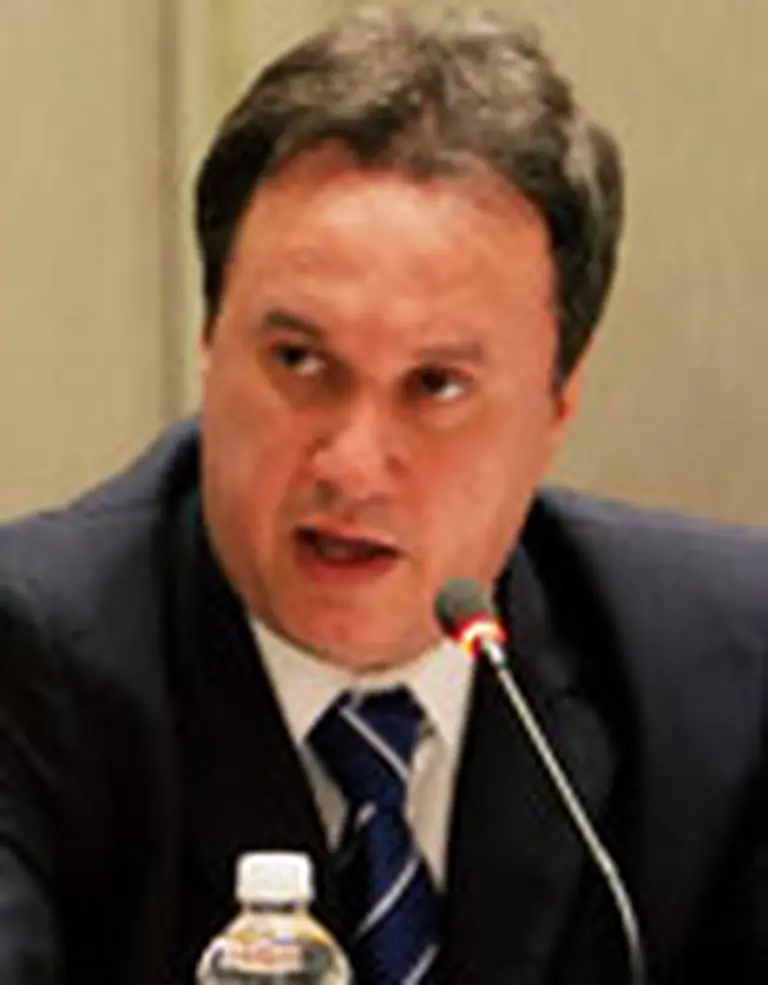 Llegan a la Argentina los esperados créditos del BID