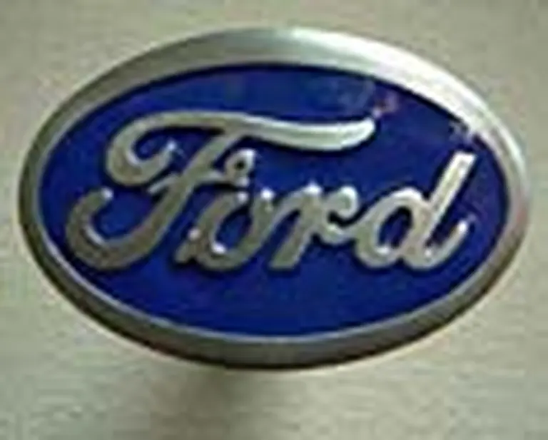 Ford confirmó que despedirá 2.500 nuevos empleados