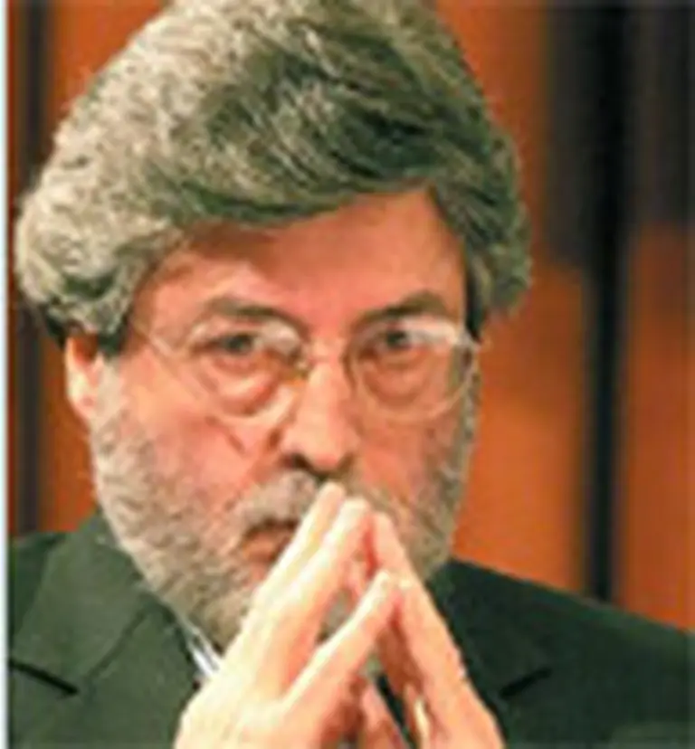 Advierten vací­o legal en plazo para exigir cargas sociales