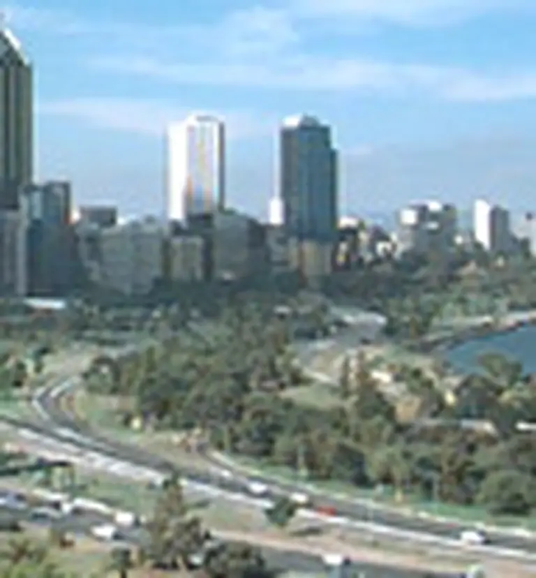 Fideicomisos para alquileres, nueva alternativa de inversión