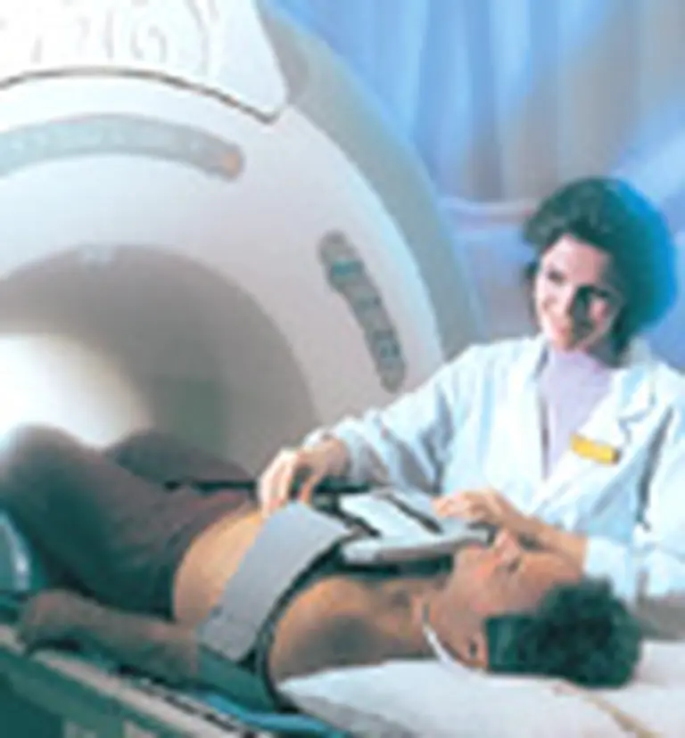 La salud y el cuidado personal, protagonistas del marketing