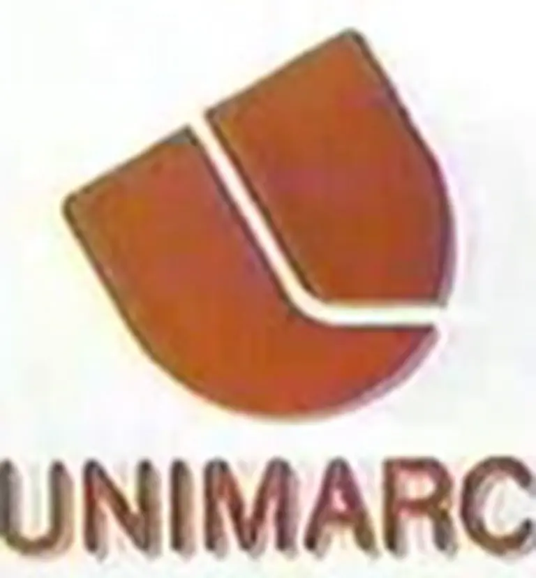 Grupo Saieh adquiere la cadena de supermercados Unimarc