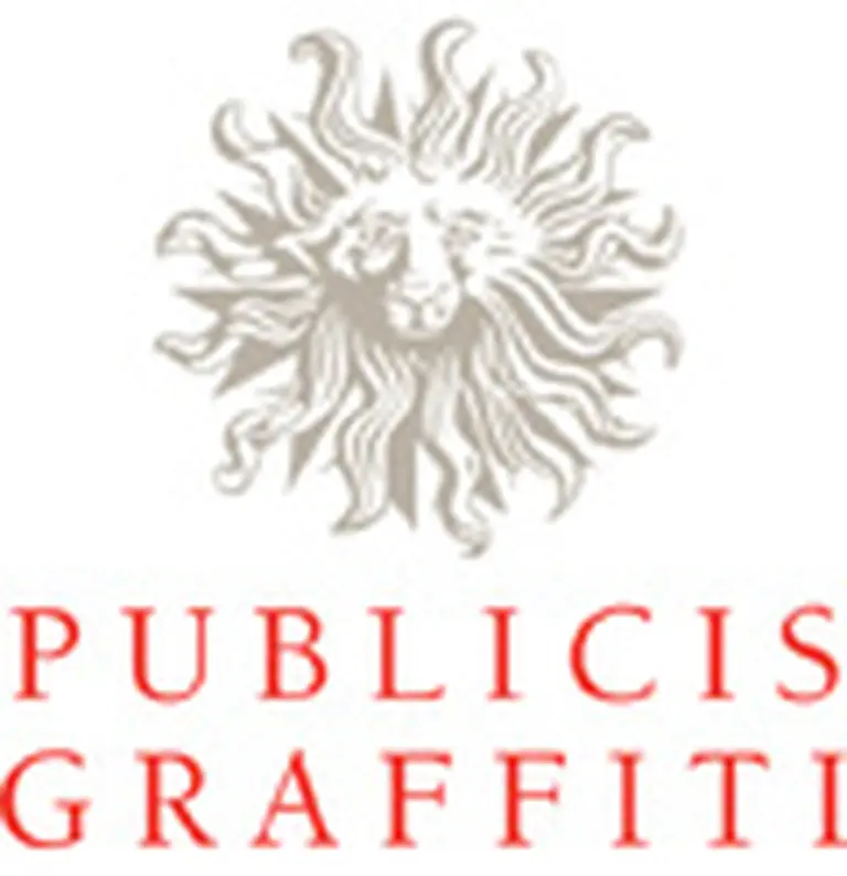 Fernando Capalbo deja Publicis Graffiti y pasa a OMD