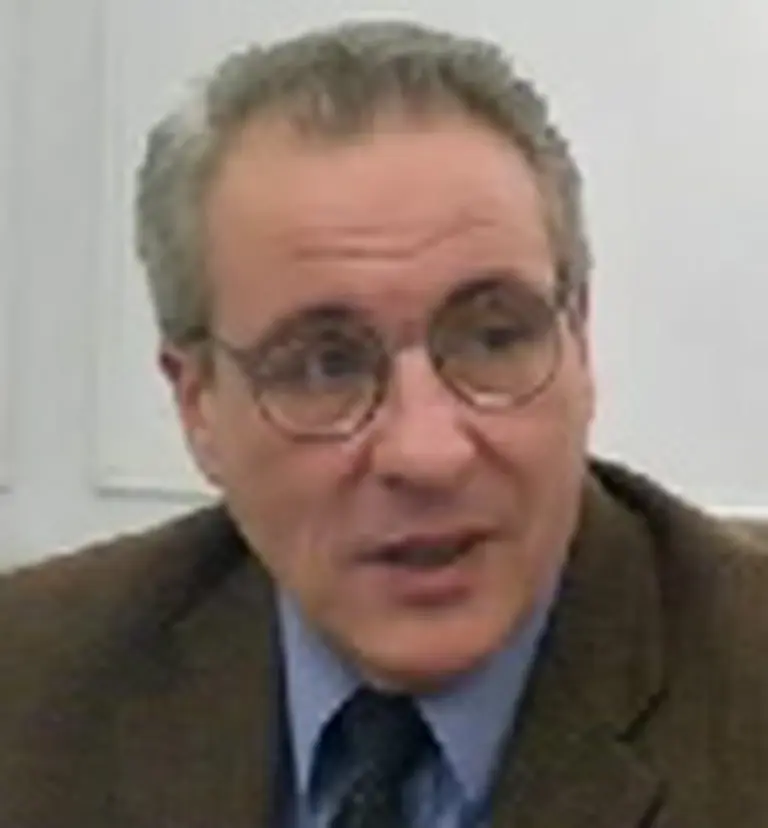 Guglielmino dijo que la Ley de Abastecimiento está vigente