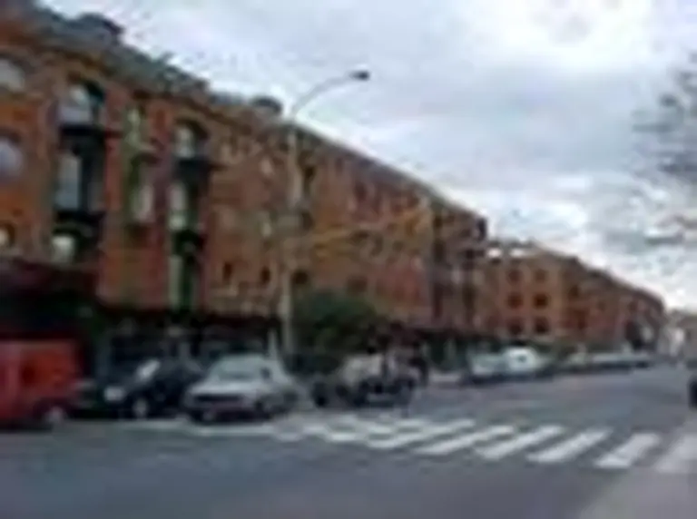 Fideicomiso inmobiliario: cuándo es el momento para escriturar