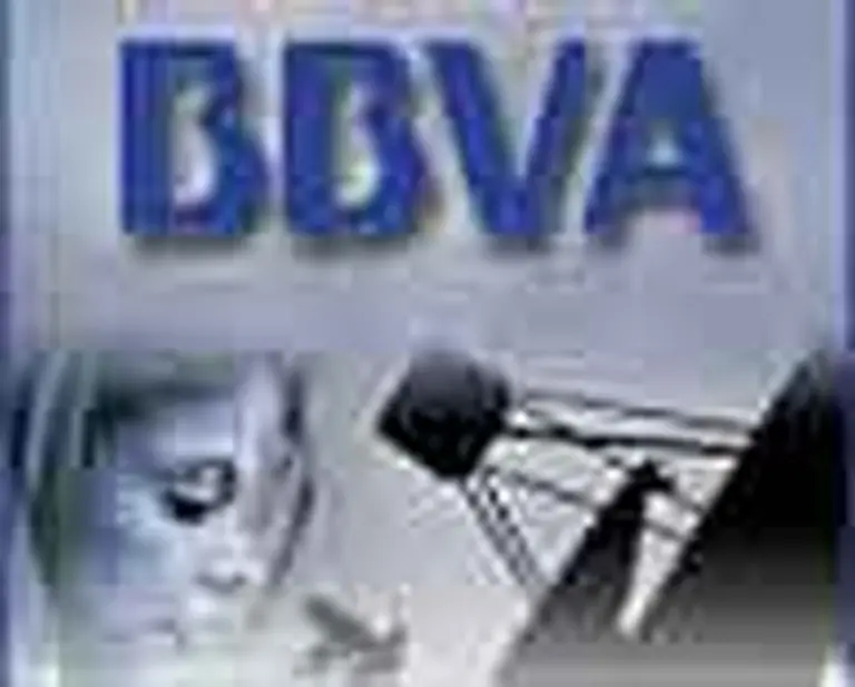 El Francés vendió Credilogros al Grupo BSyT por u$s16,9 M