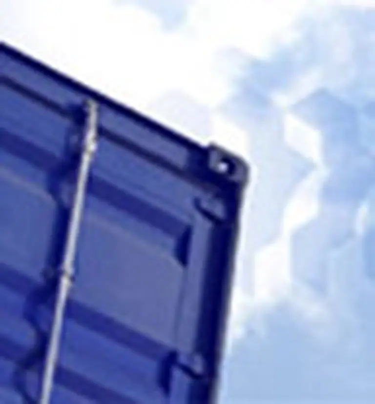 Cómo tributan las operaciones intercompany