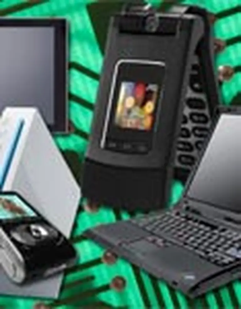 La innovación moviliza un nuevo modelo de consumidor